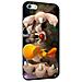 Cover Tweety e Silvestro iPhone 5/5S - Foto miniatura 1