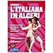 Dvd Rossini - L'italiana In Algeri - Foto miniatura 1