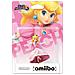 Amiibo Peach - Foto miniatura 5