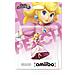 Amiibo Peach - Foto miniatura 1