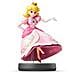 Amiibo Peach - Foto miniatura 2
