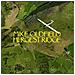Cd Oldfield Mike - Hergest Ridge - Foto miniatura 1
