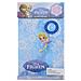 Frozen Diario Light Up  - Foto miniatura 2