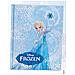 Frozen Diario Light Up  - Foto miniatura 1