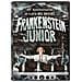 Frankenstein Junior (SE 40° Anniversario)  - Foto miniatura 2