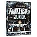 Frankenstein Junior (SE 40° Anniversario)  - Foto miniatura 1