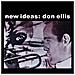 Don Ellis - New Idea - Foto miniatura 1