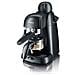 Macchina per Caffè KA 5978 800 W Colore Nero - Foto miniatura 6