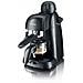 Macchina per Caffè KA 5978 800 W Colore Nero - Foto miniatura 1