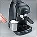 Macchina per Caffè KA 5978 800 W Colore Nero - Foto miniatura 2