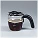 Macchina per Caffè KA 5978 800 W Colore Nero - Foto miniatura 3