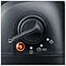 Macchina per Caffè KA 5978 800 W Colore Nero - Foto miniatura 4
