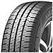 205/75r16 110/108r Ra18 - Foto miniatura 2