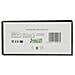 Accesorio per Spaghetti Grigio 19026800 - Foto miniatura 4