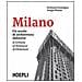 Sergio Mazza - Milano. Un secolo di architettura milanese-A Century of Milanese Architecture. Ediz. bilingue - Foto miniatura 2