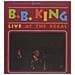Cd B. B. King - Live At Regal - Foto miniatura 2