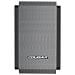 Case QBX Cube Case Mini-ITX Colore Nero - Foto miniatura 3