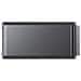Case QBX Cube Case Mini-ITX Colore Nero - Foto miniatura 4