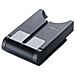 Auricolare PRO 920 Wireless DECTMono - Over-the-ear - Aperto - 60 m - Cancellazione del rumore - Foto miniatura 2