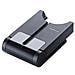 Auricolare PRO 920 Wireless DECTMono - Over-the-ear - Aperto - 60 m - Cancellazione del rumore - Foto miniatura 3