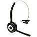 Auricolare PRO 920 Wireless DECTMono - Over-the-ear - Aperto - 60 m - Cancellazione del rumore - Foto miniatura 8