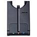 Auricolare PRO 920 Wireless DECTMono - Over-the-ear - Aperto - 60 m - Cancellazione del rumore - Foto miniatura 4