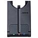 Auricolare PRO 920 Wireless DECTMono - Over-the-ear - Aperto - 60 m - Cancellazione del rumore - Foto miniatura 5