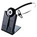 Auricolare PRO 920 Wireless DECTMono - Over-the-ear - Aperto - 60 m - Cancellazione del rumore - Foto miniatura 6