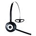 Auricolare PRO 920 Wireless DECTMono - Over-the-ear - Aperto - 60 m - Cancellazione del rumore - Foto miniatura 7