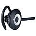 Auricolare PRO 920 Wireless DECTMono - Over-the-ear - Aperto - 60 m - Cancellazione del rumore - Foto miniatura 1