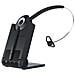 Auricolare PRO 920 Wireless DECTMono - Over-the-ear - Aperto - 60 m - Cancellazione del rumore - Foto miniatura 10