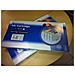 10 Cartucce Compatibili T0711-712-713-714 (4x Black+6 Color) - Foto miniatura 1