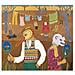 Robert Wyatt - Ruth Is Stranger Than Richard - Foto miniatura 1