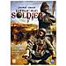 Dvd Little Big Soldier - Foto miniatura 1