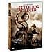 Dvd Little Big Soldier - Foto miniatura 2