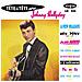 Johnny Hallyday - Tute A Tute - Foto miniatura 1