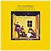 Cranberries (The) - To The Faithful Departed - Foto miniatura 1