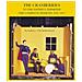 Cranberries (The) - To The Faithful Departed - Foto miniatura 2