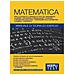 Test. Matematica. Manuale di teoria ed esercizi - Foto miniatura 1