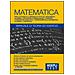Test. Matematica. Manuale di teoria ed esercizi - Foto miniatura 3