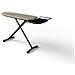 Asse da Stiro Professionale COMFORTBOARD - Foto miniatura 1