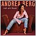 Berg, Andrea - Nah Am Feuer - Foto miniatura 1