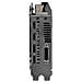 GeForce GTX 1060 6 GB GDDR5 Pci-E 1 x DVI-D / 2 x DisplayPort / 2 x HDMI  - Foto miniatura 7