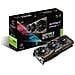 GeForce GTX 1060 6 GB GDDR5 Pci-E 1 x DVI-D / 2 x DisplayPort / 2 x HDMI  - Foto miniatura 1