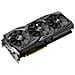 GeForce GTX 1060 6 GB GDDR5 Pci-E 1 x DVI-D / 2 x DisplayPort / 2 x HDMI  - Foto miniatura 2
