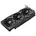 GeForce GTX 1060 6 GB GDDR5 Pci-E 1 x DVI-D / 2 x DisplayPort / 2 x HDMI  - Foto miniatura 3
