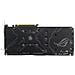 GeForce GTX 1060 6 GB GDDR5 Pci-E 1 x DVI-D / 2 x DisplayPort / 2 x HDMI  - Foto miniatura 4