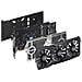 GeForce GTX 1060 6 GB GDDR5 Pci-E 1 x DVI-D / 2 x DisplayPort / 2 x HDMI  - Foto miniatura 5
