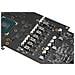 GeForce GTX 1060 6 GB GDDR5 Pci-E 1 x DVI-D / 2 x DisplayPort / 2 x HDMI  - Foto miniatura 6