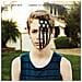 Fall Out Boy - American Beauty / American Psycho - Foto miniatura 1